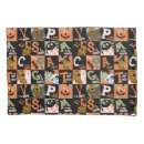 Search for cartoon dog pillowcases Hanna barbera cartoon