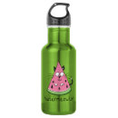 Search for kids sports water bottles Cute