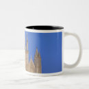 Search for church art mugs Architecture