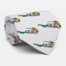 Search for diver ties Scuba