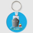 Search for ocean liner key rings Boat