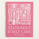 Search for funny quotes planners For her