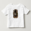 Search for africa tshirts Environment