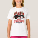 Search for florida christmas tshirts Jacksonville