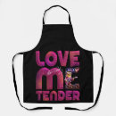 Search for tender aprons Cute