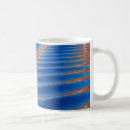 Search for powell mugs Usa