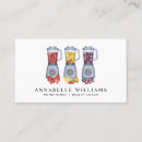 Search for weight loss coach business cards Nutrition