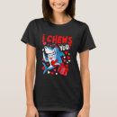 Search for chew Boy