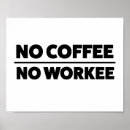 Search for entrepreneur posters Work