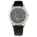 Search for stone texture watches Granite