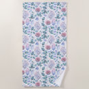 Search for unicorn beach towels Flower