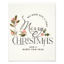 Search for welcome home signs posters Merry christmas