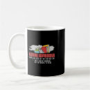 Search for half marathoner mugs Jogging
