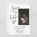 Search for moden invitations Chic