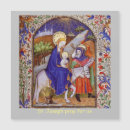 Search for st joseph cards Prayer