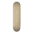 Search for arabians skateboards Arabic