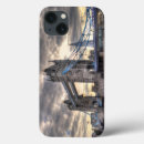 Search for tower bridge iphone cases England