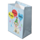 Search for great pyrenee Puppy
