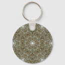 Search for marble stone key rings Modern