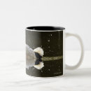 Search for shaking mugs Motion