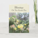 Search for bible verse jeremiah 29 11 cards God