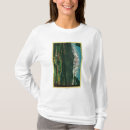 Search for shasta tshirts From