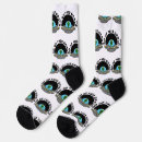 Search for out of this world clothing Spaceship