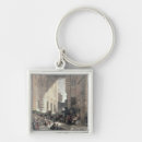 Search for cairo key rings Africa