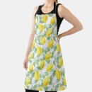Search for edible aprons Modern