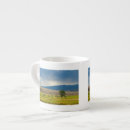 Search for urban nature mugs No people