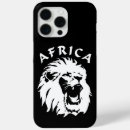 Search for africa iphone cases Wildlife