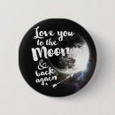 Search for moon space badges Stars