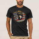 Search for 101st airborne Military