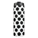 Search for polka dot cat mugs Watercolor