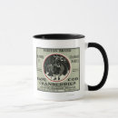 Search for puritan mugs Massachusetts