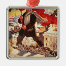Search for onion christmas tree decorations Dome
