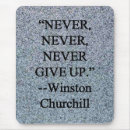 Search for churchill electronics World war ii