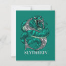 Search for slytherin baby kids Witchcraft