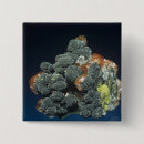Search for cutouts badges Crystal