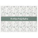 Search for sage tablecloths Elegant