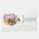 Search for anniversary tea towels Couple