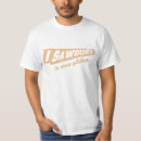 Search for sawdust is man glitter tshirts Funny