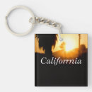 Search for california key rings West coast