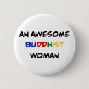 Search for buddhist badges Buddhism