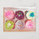 Search for creamy postcards Sweet