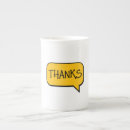 Search for funny mug mugs Coworker