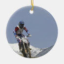 Search for motocross christmas tree decorations Enduro