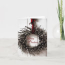 Search for christmas and hanukkah cards Vintage