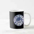 Search for filthy mugs Santa claus