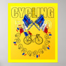 Search for tour de france posters Bicycle